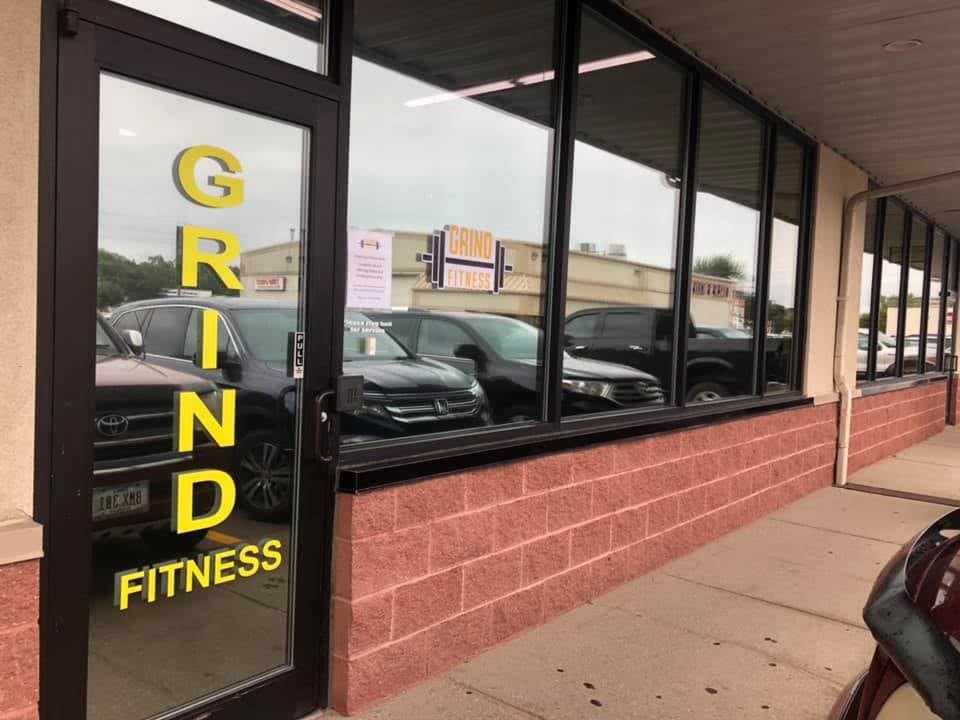 24 Hour Gyms With Sauna